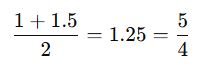 fraction fig 1