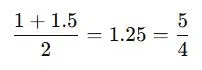fraction fig 1