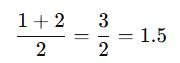 fraction fig 2