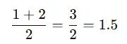 fraction fig 2