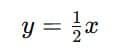 graph equation 1
