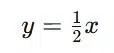 graph equation 1