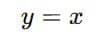 graph equation 2