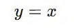 graph equation 2