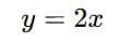 graph equation 3