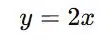 graph equation 3