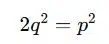 irrational number 3