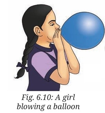 Balloon