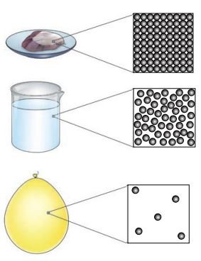 Exploring the Investigative World of Science Class 8 Fig 5