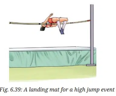 How Forces Affect Motion Class 9 Fig 5