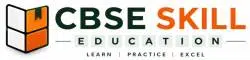 cbseskilleducation logo