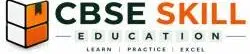 CBSE Skill Education