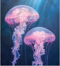 Cnidaria