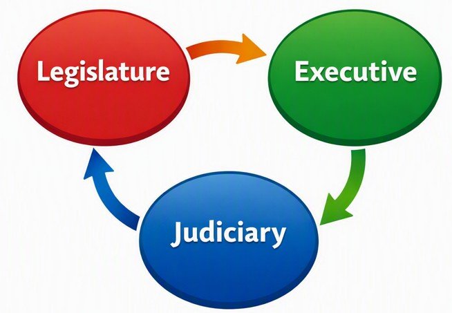 Democracy figure 2