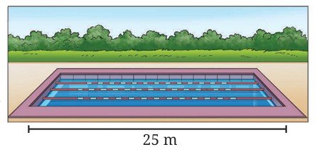 Describing Motion Around Us fig 2