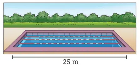 Describing Motion Around Us fig 2