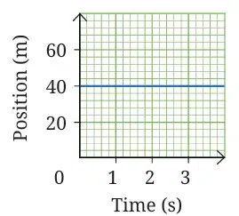 Describing Motion Around Us fig 3