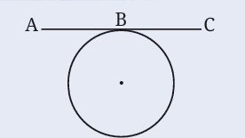 Describing Motion Around Us fig 5