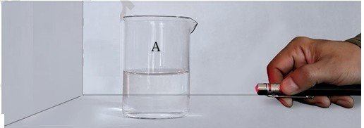 Exploring Mixtures and Their Separation FIG 9 1