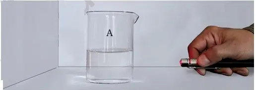Exploring Mixtures and Their Separation FIG 9 1