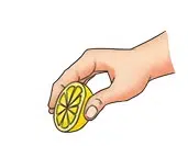 How Forces Affect Motion fig 1