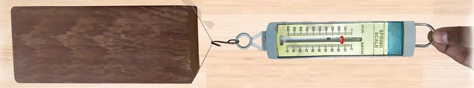How Forces Affect Motion fig 13