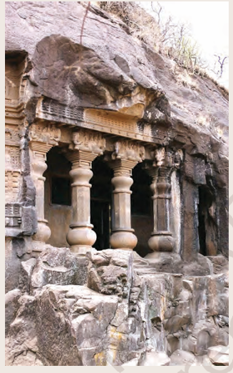 State and Society up to 1000 CE fig 8