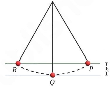 Work Energy and Simple Machines Class 9 MCQ fig 15
