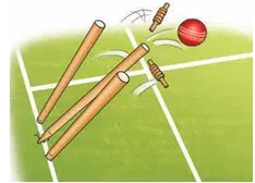 Work Energy and Simple Machines Class 9 MCQ fig 5