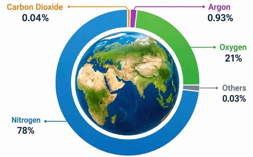 atmosphere and climate figure 1
