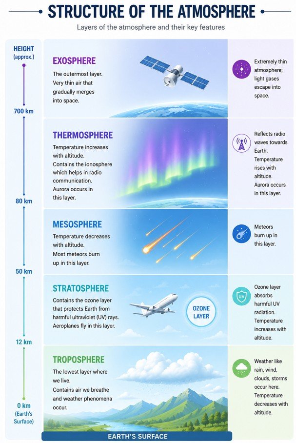 atmosphere and climate figure 2 2