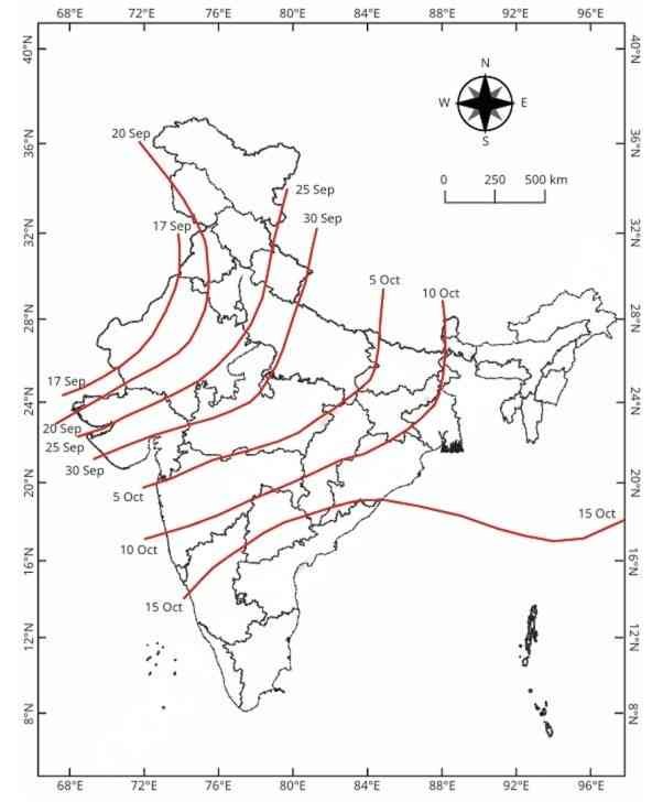 atmosphere and climate figure 5