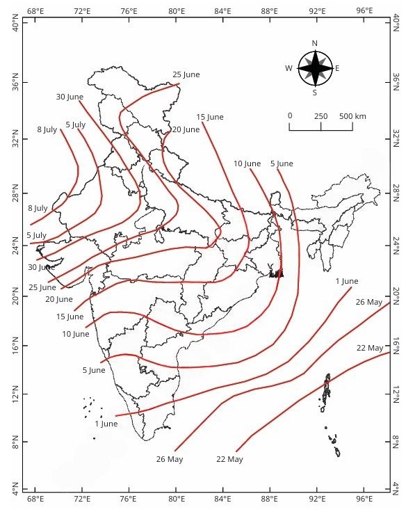 atmosphere and climate figure 6