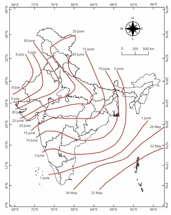 atmosphere and climate figure 6.jpeg 1