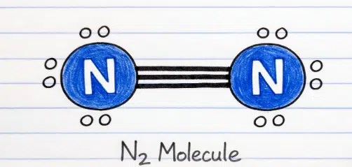 atomic foundations of matter fig 1