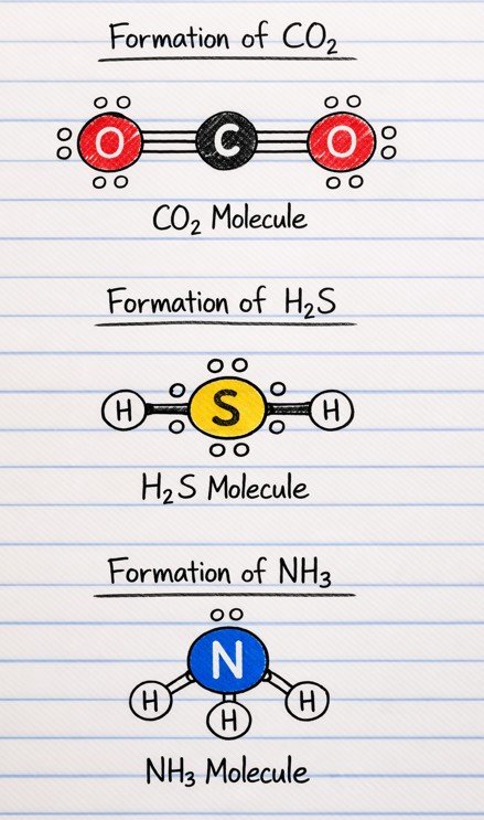 atomic foundations of matter fig 2