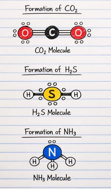 atomic foundations of matter fig 2