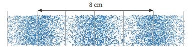 sound waves characteristics and applications fig 6