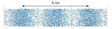 sound waves characteristics and applications fig 6