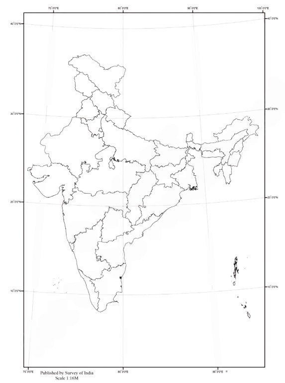 कविता में 1857 के प्रथम स्वतंत्रता संग्राम से संबंधित अनेक स्थानों के नाम आए हैं