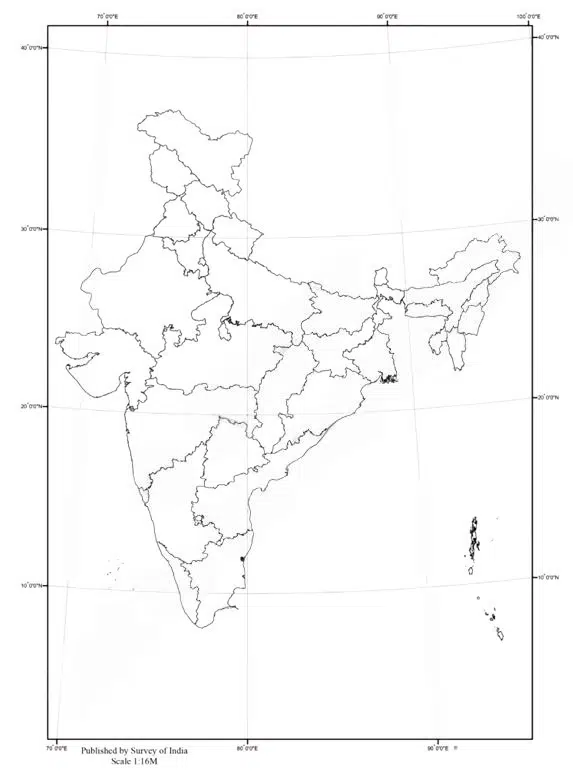 कविता में 1857 के प्रथम स्वतंत्रता संग्राम से संबंधित अनेक स्थानों के नाम आए हैं