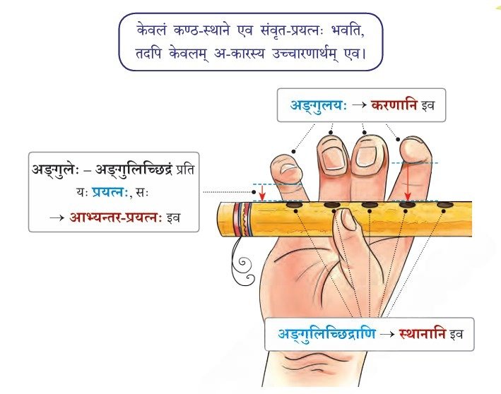 वर्णोच्चार शिक्षा २ fig 3