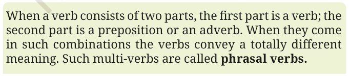 A Friend Found in Music Class 9 NCERT Solutions A Friend Found in Music fig 2