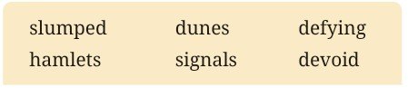 Carrier of Words fig 2