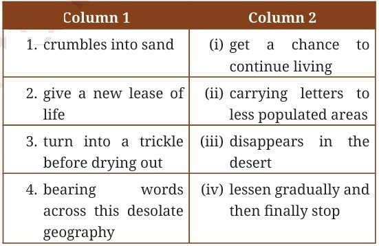 Carrier of Words fig 3