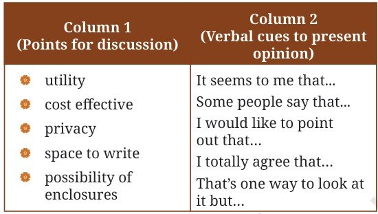 Carrier of Words fig 5