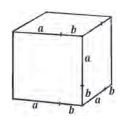 Exploring Algebraic Identities fig 3