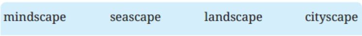 Follow That Dream fig 2