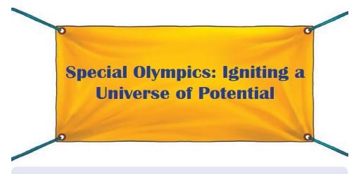 Nine Gold Medals fig 3