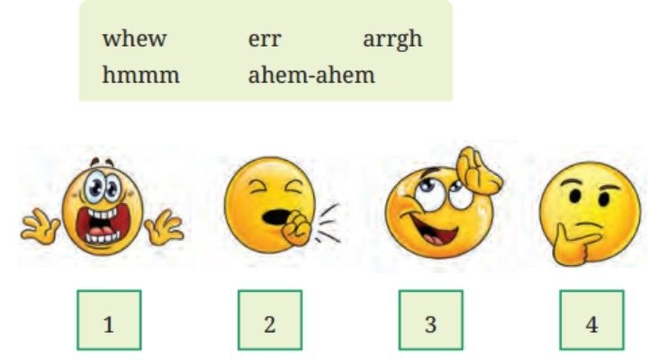 Twin Melodies Class 9 NCERT Solutions Twin Melodies figure 9